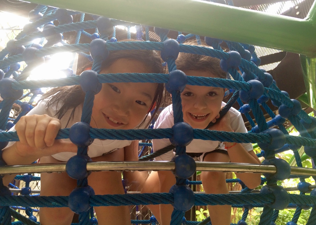 Village Camps International Summer Camp VDC Singapore 2017-07-28 https://www.villagecamps.com/journals_admin/images/1690-0457-IMG_6710 (1024x732).jpg